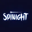 Spinight Casino Logo