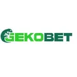 Gekobet Casino