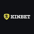 Kinbet Casino Logo