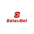 BateuBet