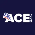 ACE.com