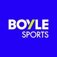 BOYLESports Casino Logo