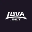 Luva.Bet Cassino