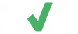 Kva logo