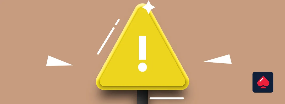 オンラインカジノライセンスリスク