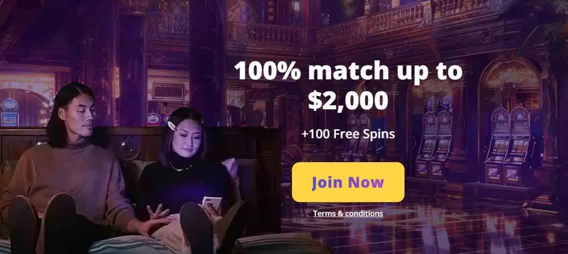 Casino Days Bonus