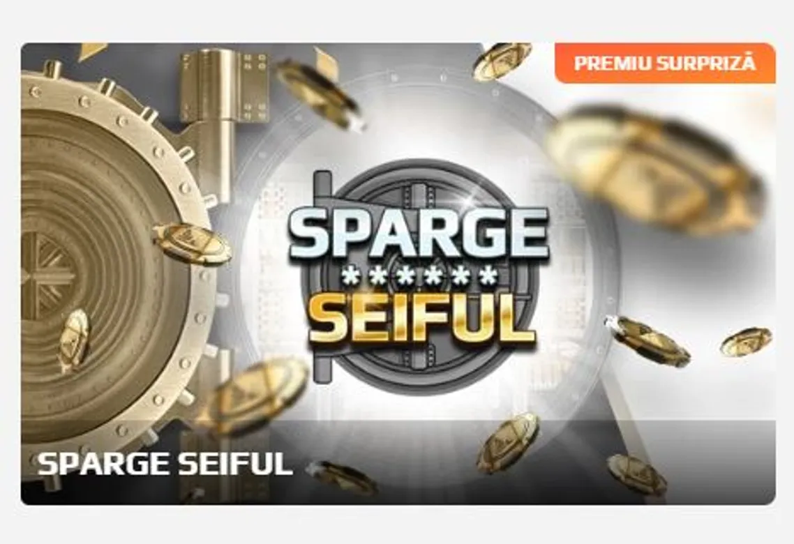 Netbet Casino Sparge Seiful