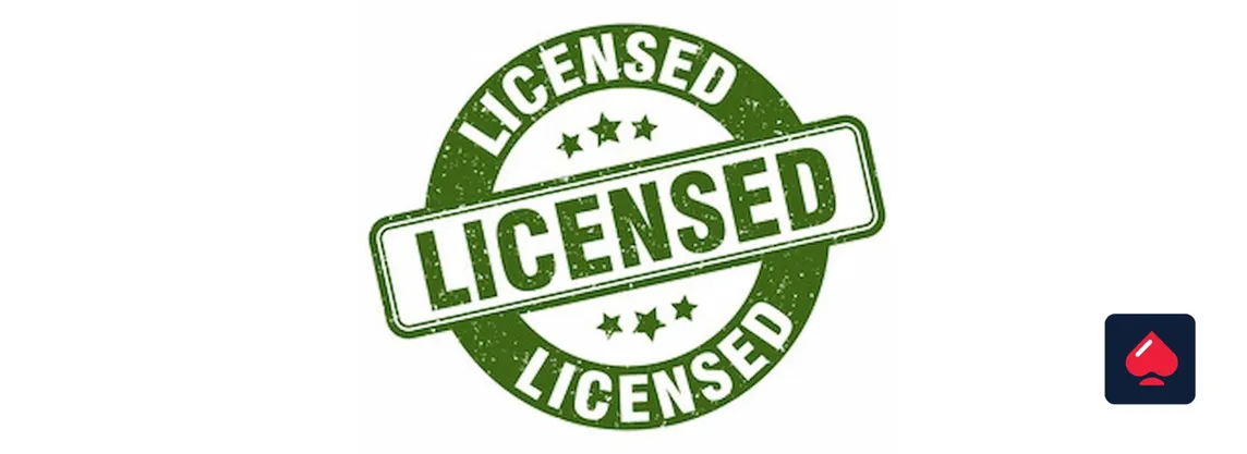 オンラインカジノライセンス　取得の流れ1