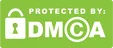 protected by dmca