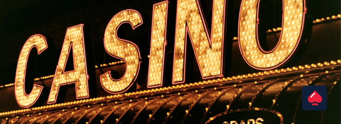 社会や文化への影響