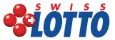 Swiss lotto logo