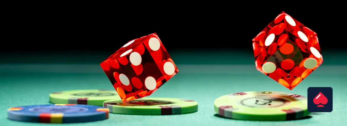 オンラインカジノレビューとは