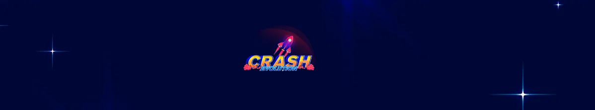 Crash evolution como jogar