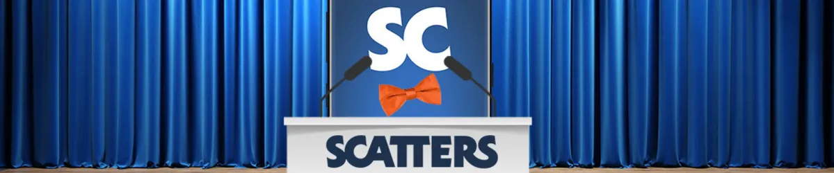 Scatters Casino Angebote