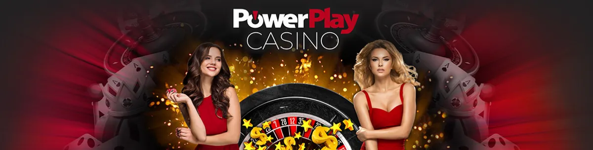 PowerPlay Casino
