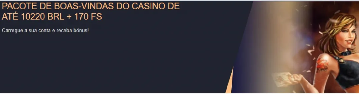 Sapphirebet casino Bônus de Registro