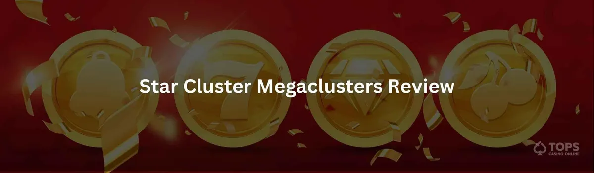 Star cluster megaclusters review