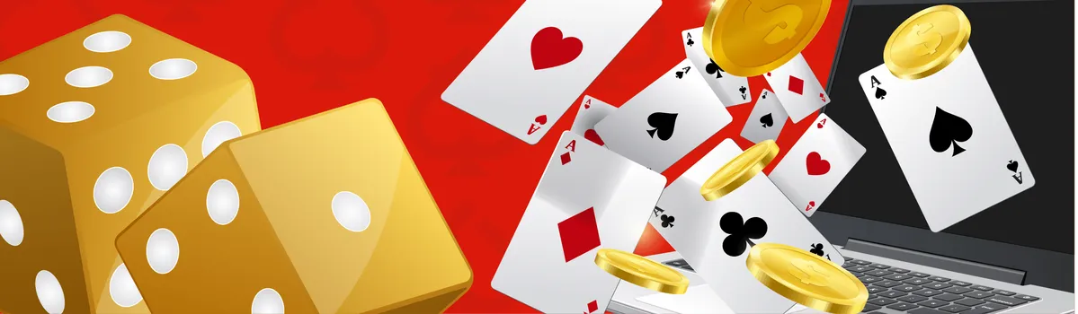 Best Casino Sites to Play Triple Play Draw Poker