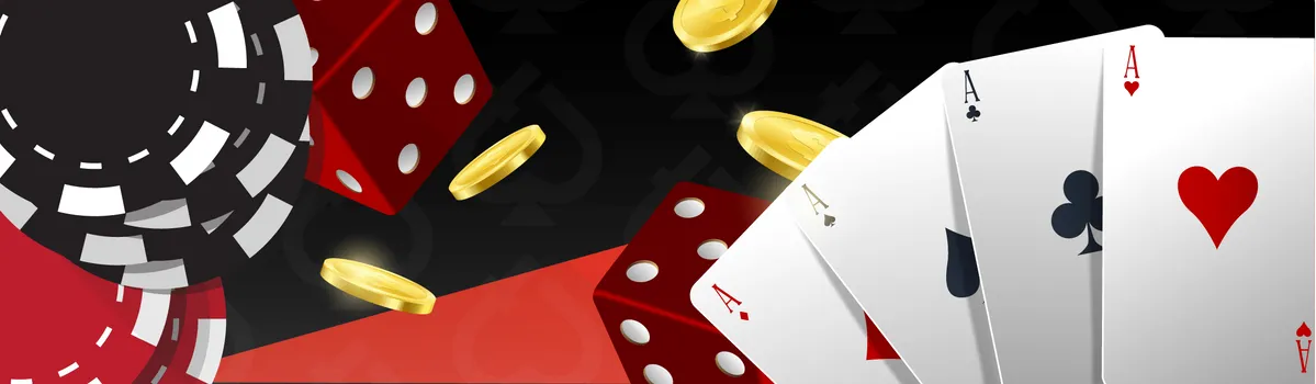 Joker Poker 50 Hand valendo dinheiro