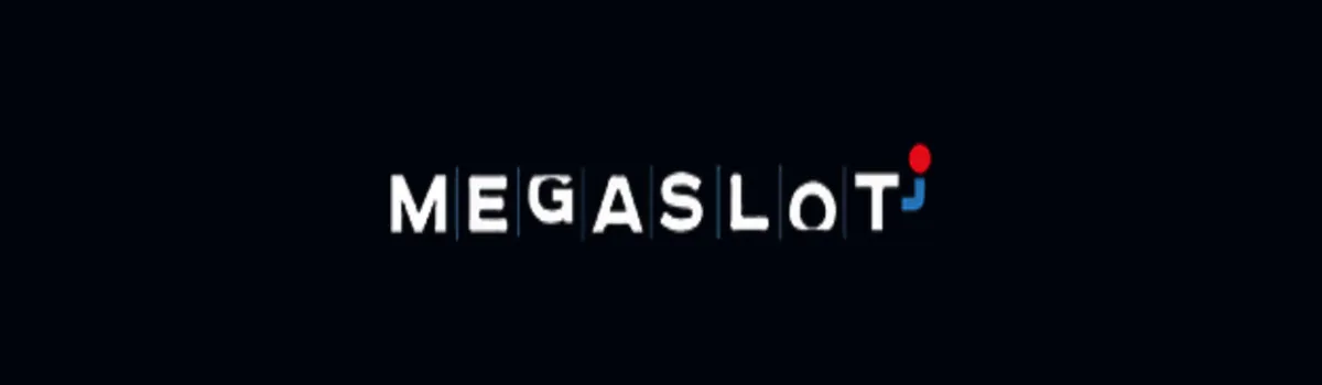 Analise Megaslot Casino