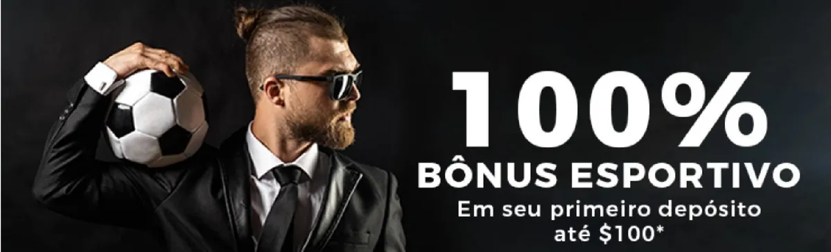Winabet 365 bonus brasil