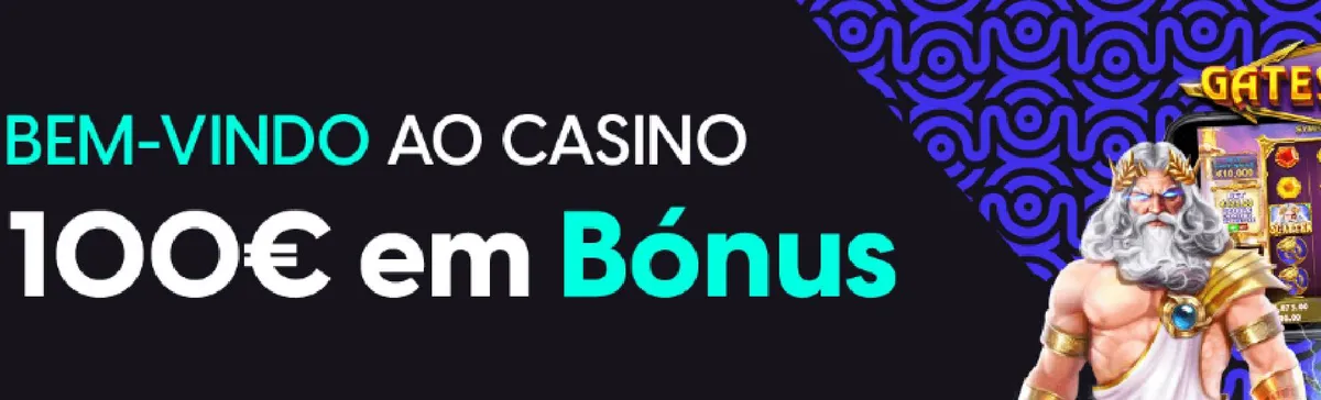 Moosh Casino jogos que pagam de verdade