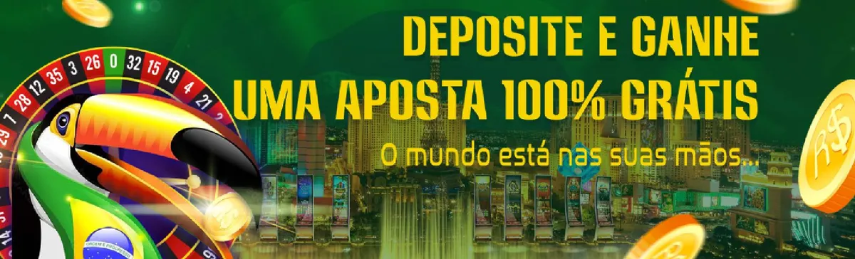 Igmbet casino bônus brasil