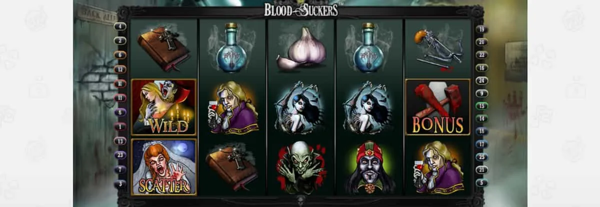 blood-suckers-tragaperras-vampiros