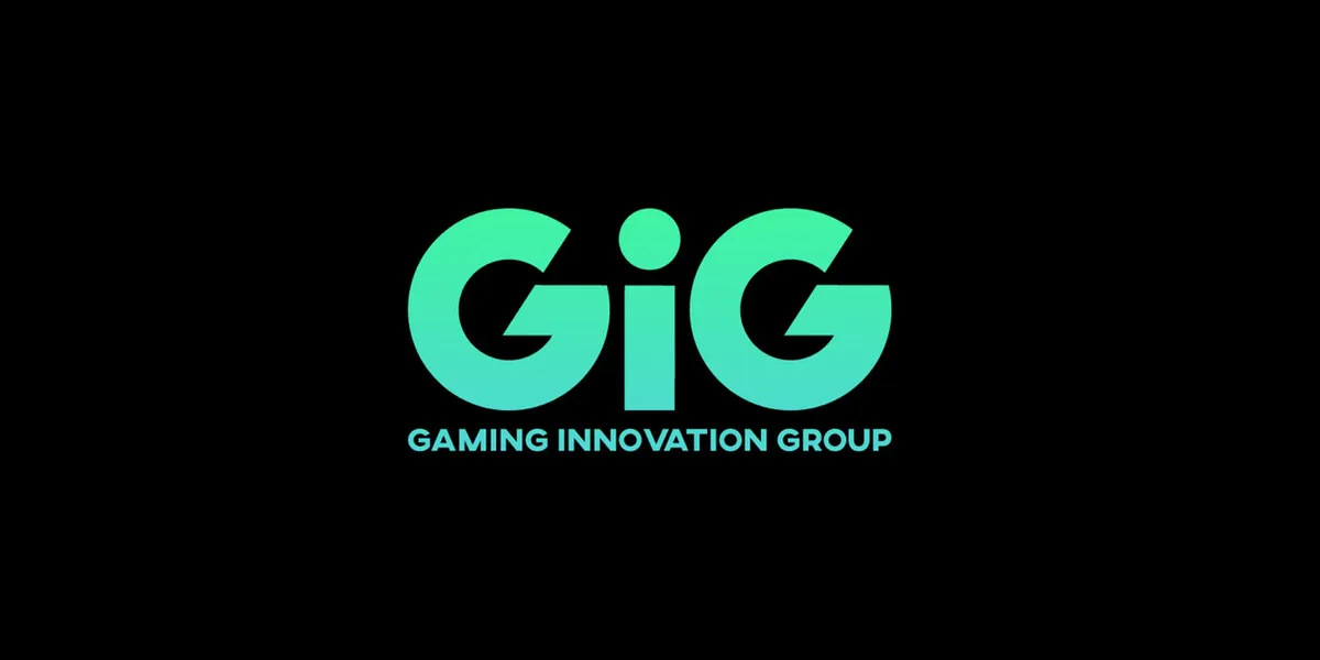 gaming-innovation-group-apuestas-deportivas