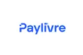 PayLivre