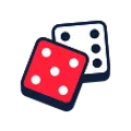 Giochi Casino