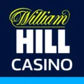 William Hill Casino