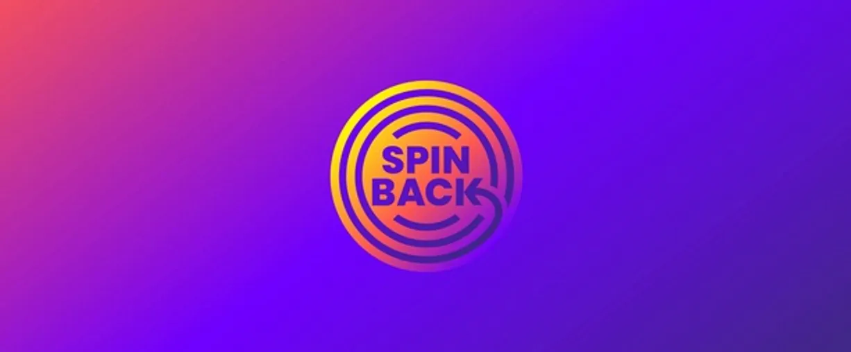 Spin your favourite slots at Wildz Casino with Spinback