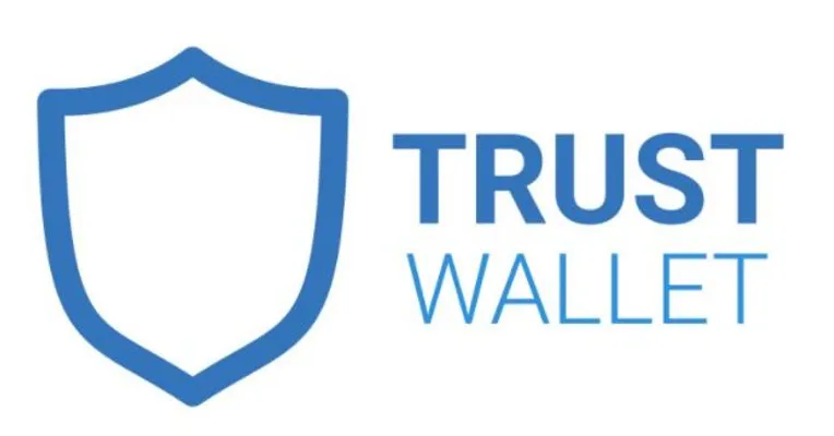 TrustWallet