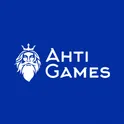 Ahti Games Casino