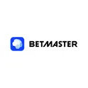 Betmaster 娱乐场