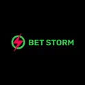 BetStorm Casino