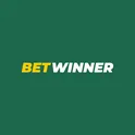 Betwinner 娱乐场