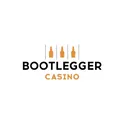 Bootlegger Casino