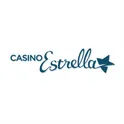 Casino Estrella