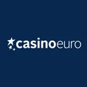 CasinoEuro