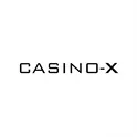 Казино Casino-X