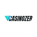 Casinozer