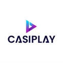 Casiplay Casino