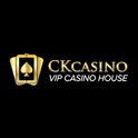 Ck Casino