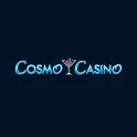 Cosmo Casino