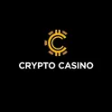 Crypto Casino