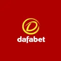 DAFABET 娱乐场