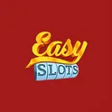 Easy Slots Casino