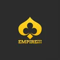 Empire777 娱乐场